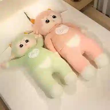 Tak bebe 60cm80cm100cm120cm