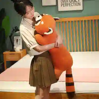 Tak bebe 50cm70cm90cm