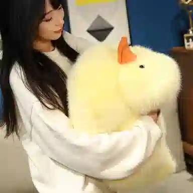 Tak bebe 25cm40cm60cm