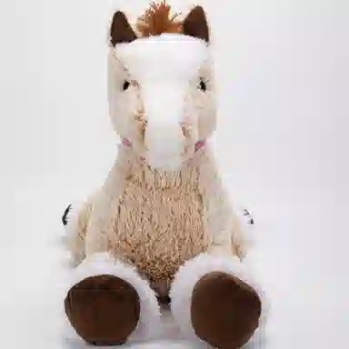 Tak bebe 3 56cm90cm120cm