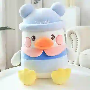 Tak bebe 25cm42cm55cm