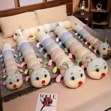 Tak bebe 100cm120cm140cm