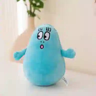 Tak bebe 14cm15cm22cm24cm