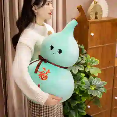 Tak bebe 35cm50cm65cm