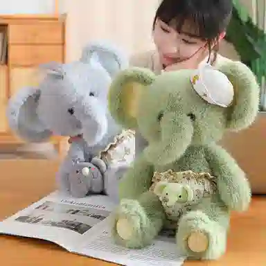 Tak bebe baby 45cm60cm