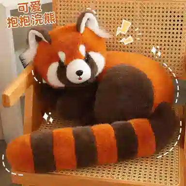 Tak bebe 50cm70cm100cm