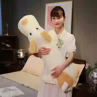 Tak bebe 95cm110cm130cm