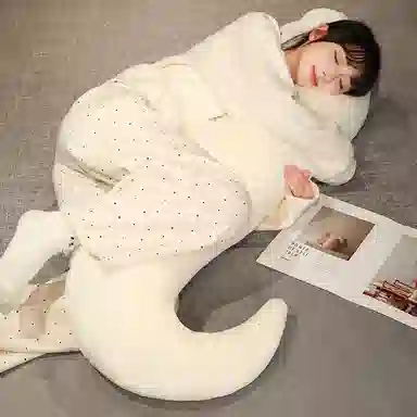 Tak bebe S 70cm95cm120cm140cm