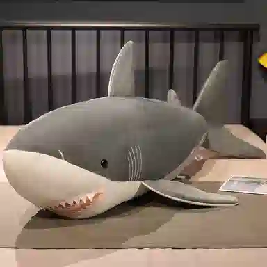 Tak bebe 60cm90cm110cm130cm160cm