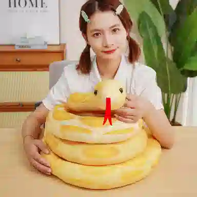 Tak bebe 100cm160cm200cm300cm