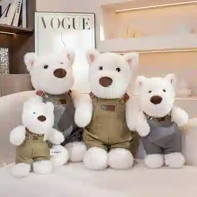 Tak bebe 30cm40cm55cm