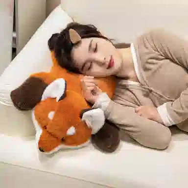 Tak bebe 45cm55cm65cm