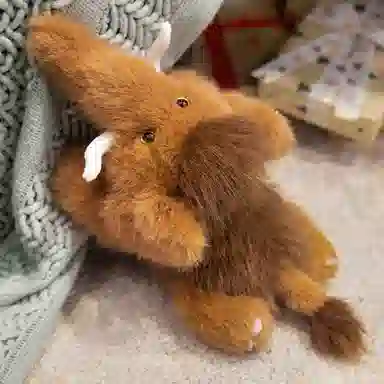 Tak bebe 35cm50cm80cm