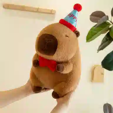 Tak bebe happy 33cm43cm50cm60cm