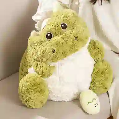 Tak bebe 22cm32cm48cm63cm