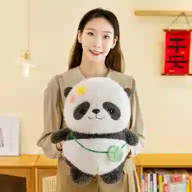 Tak bebe 23cm38cm50cm