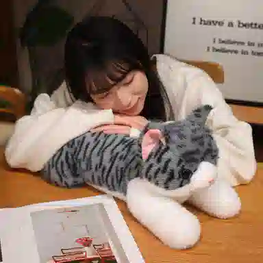 Tak bebe 50cm70cm120cm