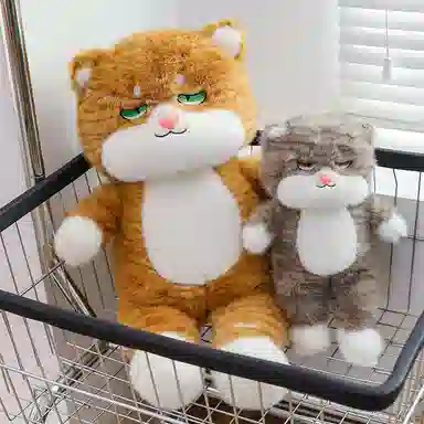 Tak bebe 35cm45cm60cm80cm100cm