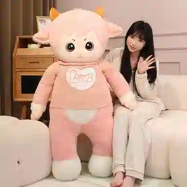 Tak bebe 60cm80cm100cm120cm