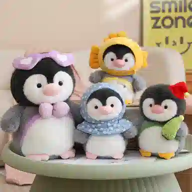 Tak bebe 25cm35cm45cm