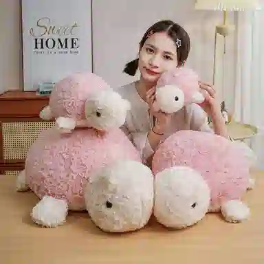 Tak bebe 25cm35cm45cm60cm