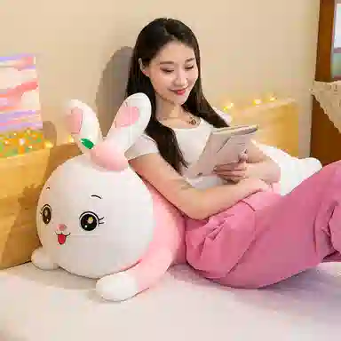 Tak bebe 70cm90cm110cm130cm