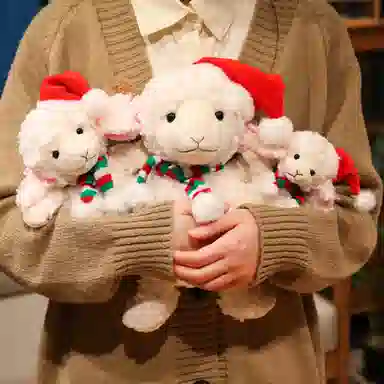 Tak bebe 16cm22cm30cm