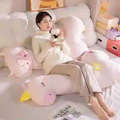 Tak bebe 70cm95cm120cm