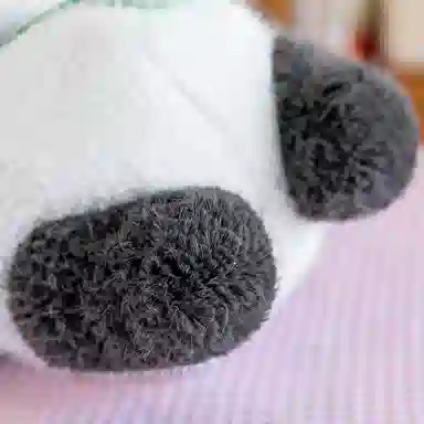 Tak bebe 23cm38cm50cm