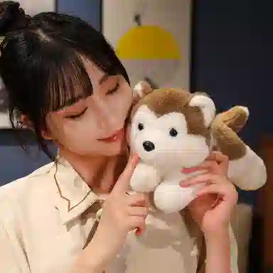 Tak bebe 30cm40cm50cm