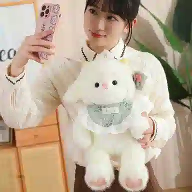 Tak bebe baby 45cm60cm