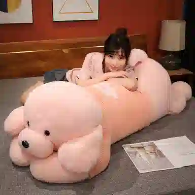 Tak bebe 90cm110cm130cm160cm