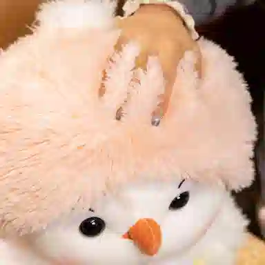 Tak bebe 3 28cm45cm60cm