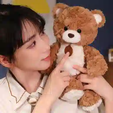 Tak bebe 35cm50cm80cm