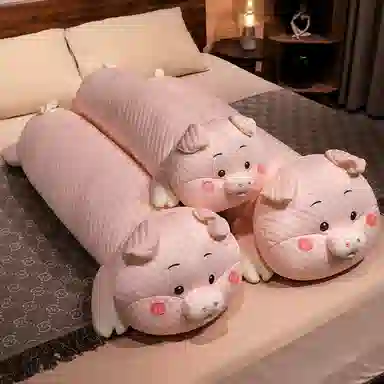 Tak bebe 110cm130cm150cm