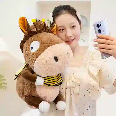 Tak bebe 25cm35cm45cm