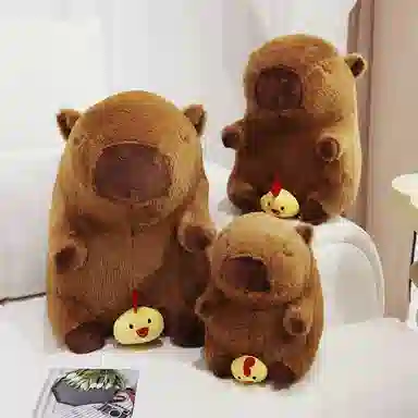 Tak bebe 25cm35cm45cm