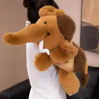 Tak bebe 35cm50cm80cm