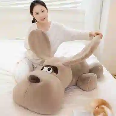 Tak bebe 30cm40cm50cm70cm100cm