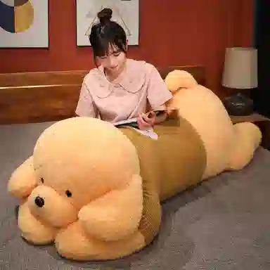 Tak bebe 90cm110cm130cm160cm