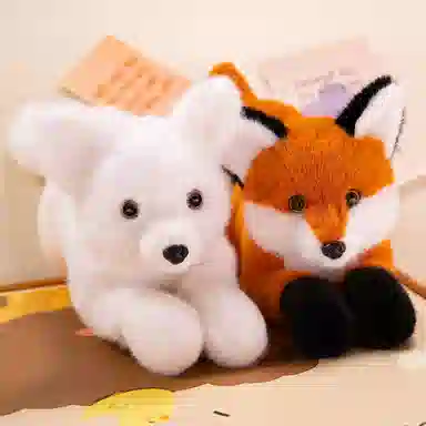 Tak bebe 45cm65cm90cm