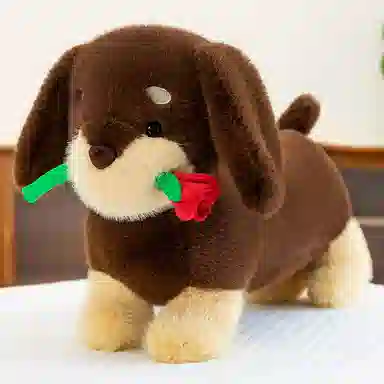 Tak bebe 35cm50cm65cm