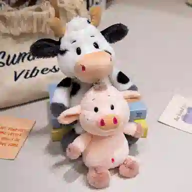 Tak bebe 25cm30cm45cm