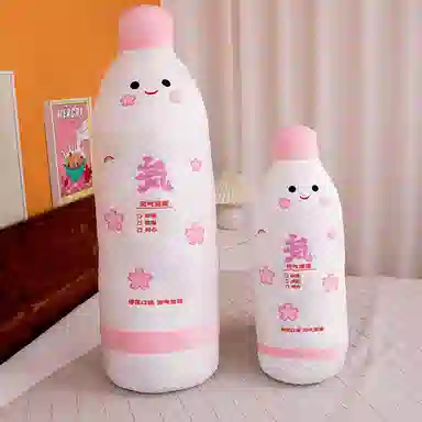 Tak bebe 45cm65cm100cm