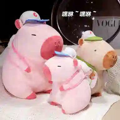 Tak bebe 35cm45cm55cm