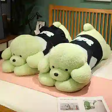 Tak bebe 90cm110cm130cm160cm