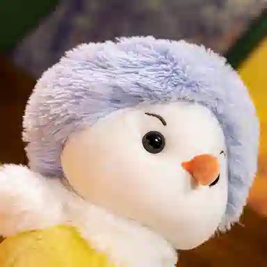 Tak bebe 3 28cm45cm60cm