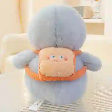 Tak bebe 25cm35cm45cm