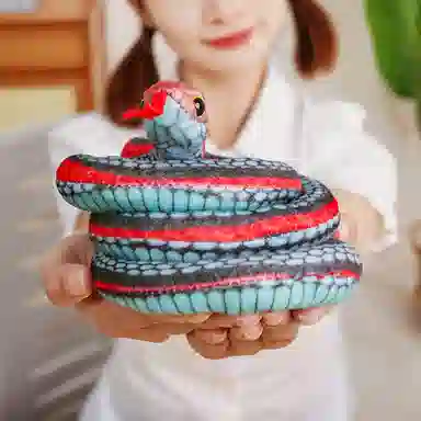 Tak bebe 100cm160cm200cm300cm