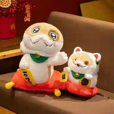 Tak bebe 11cm25cm35cm45cm